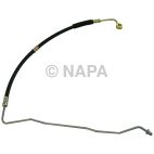 Power Steering Pressure Hose