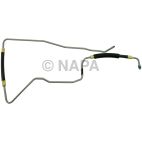 Power Steering Return Hose