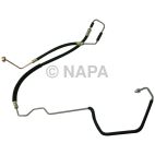 Power Steering Pressure Hose