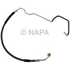 Power Steering Pressure Hose
