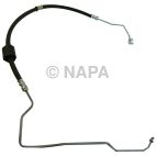 Power Steering Pressure Hose