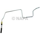 Power Steering Return Hose