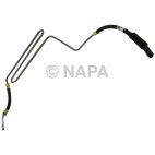 Power Steering Return Hose