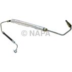 Power Steering Pressure Hose