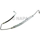 Power Steering Pressure Hose