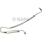 Power Steering Pressure Hose