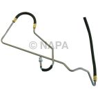 Power Steering Pressure Hose