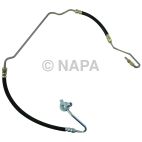 Power Steering Pressure Hose