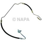 Power Steering Pressure Hose