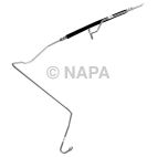 Power Steering Pressure Hose