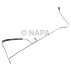 Power Steering Pressure Hose