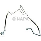 Power Steering Pressure Hose