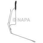 Power Steering Return Hose