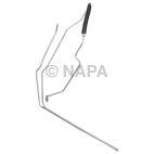 Power Steering Return Hose
