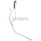Power Steering Return Hose