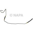 Power Steering Return Hose