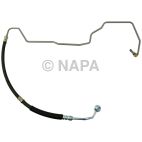 Power Steering Pressure Hose