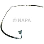 Power Steering Pressure Hose