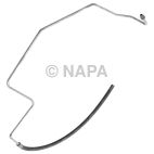 Power Steering Return Hose