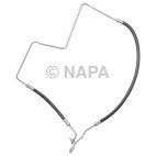 Power Steering Pressure Hose