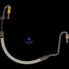 Power Steering Pressure Hose