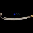 Power Steering Pressure Hose