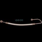Power Steering Pressure Hose