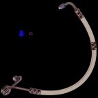 Power Steering Pressure Hose