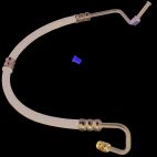 Power Steering Pressure Hose