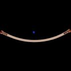 Power Steering Pressure Hose