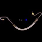Power Steering Pressure Hose