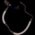 Power Steering Pressure Hose