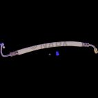 Power Steering Pressure Hose