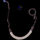 Power Steering Pressure Hose
