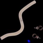 Power Steering Reservoir Hose