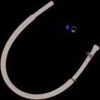 Power Steering Return Hose
