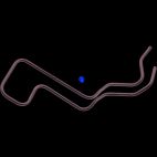 Power Steering Reservoir Hose