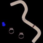 Power Steering Return Hose