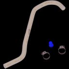 Power Steering Return Hose