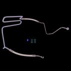 Power Steering Pressure Hose
