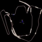 Power Steering Return Hose