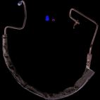 Power Steering Pressure Hose