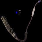 Power Steering Return Hose