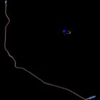 Power Steering Pressure Hose