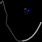 Power Steering Return Hose