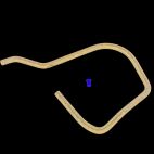 Power Steering Return Hose