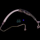 Power Steering Pressure Hose