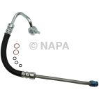 Power Steering Pressure Hose