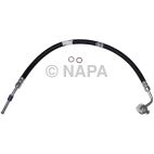 Power Steering Pressure Hose