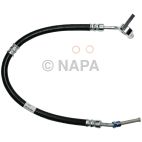 Power Steering Pressure Hose